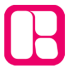 Rdio